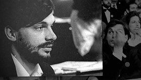 Thumbnail for Hongrie, le laboratoire de l'extrême droite européenne