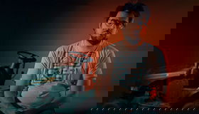 Thumbnail for Le Vortex - Ils nous VOLENT notre TRAVAIL !