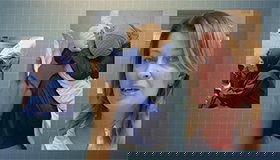 Thumbnail for The World in Images -  World Press Photo 2024: Universal Suffering