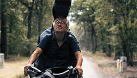 Thumbnail for Unhappy - Happiness and Friendship