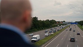 Thumbnail for Est-il vrai qu'Hitler a inventé l'autoroute ?