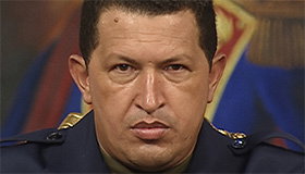 Thumbnail for Amérique latine, un continent sous influences - Chaos