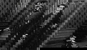 Thumbnail for Algie le mineur