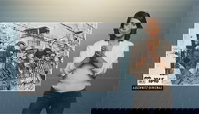 Thumbnail for Le Dessous des images – Quand l’IA réécrit la Shoah 