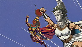 Thumbnail for Est-il vrai que... ?