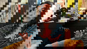 Thumbnail for "Housewifization" ou "Femme-au-foyeurisation" : paradigme pour le capitalisme