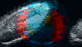 Thumbnail for L'Aventure Météo